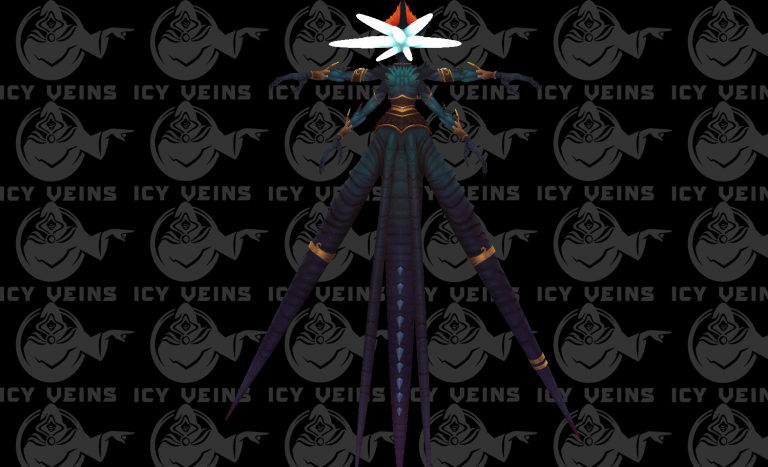 azsharanaga2.png